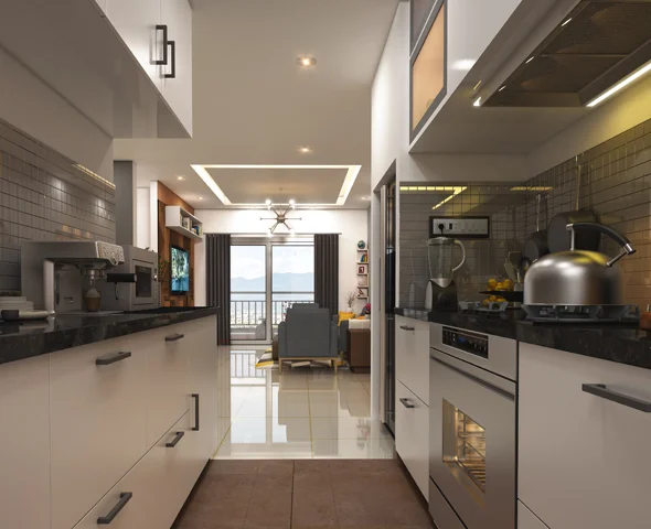  Arihant Seasons Sector 22D Yamuna Expressway