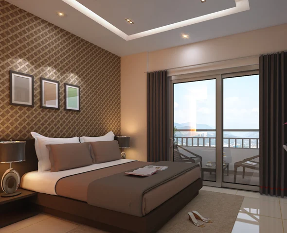  Arihant Project Sector 22D Yamuna Expressway