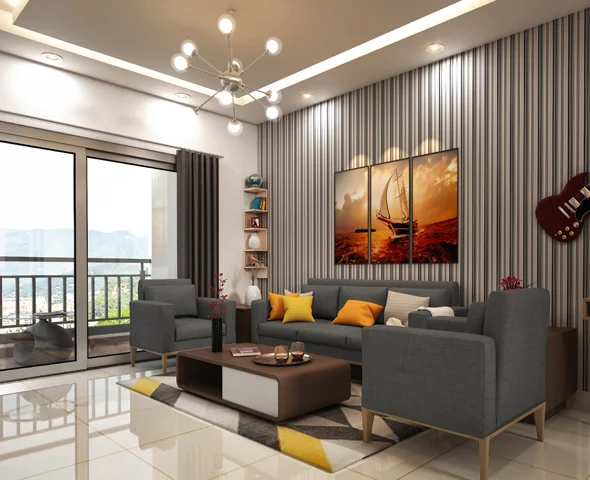  Arihant Seasons Greater Noida
