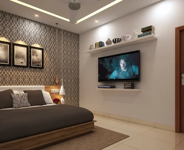  Arihant Seasons New Residential Project Sector 22D Yamuna Expressway, Greater Noida