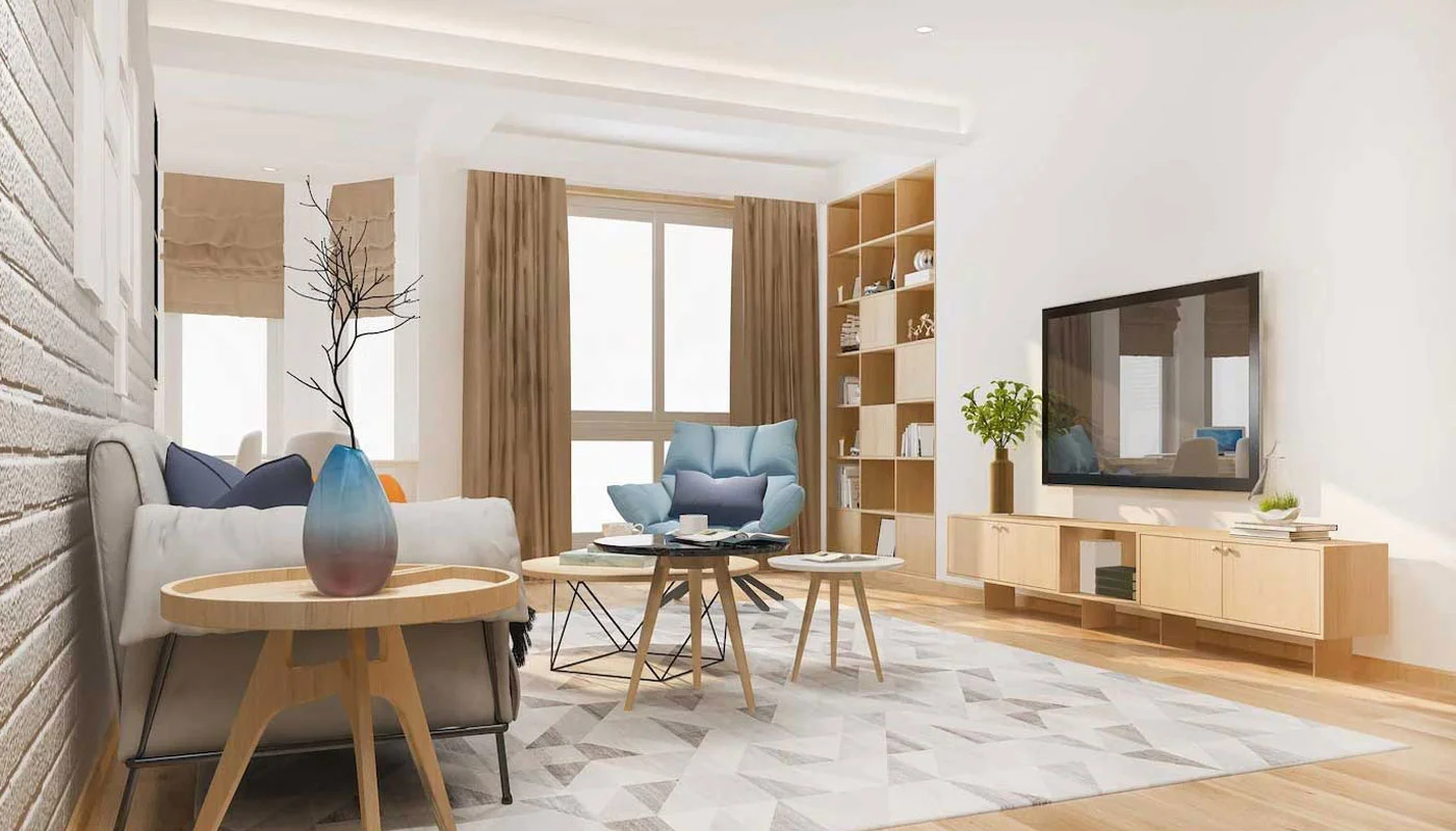  Arihant Seasons Yamuna Expressway, Greater Noida
